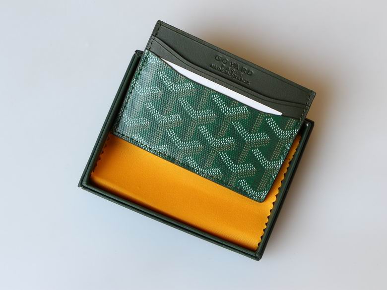 G5122 7X10.5X0.2cm YG 7