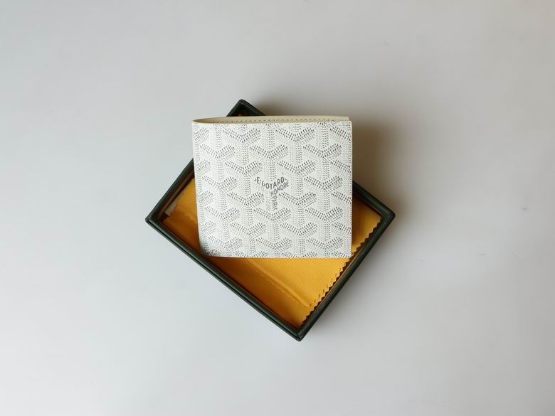 G5123 11X9X2cm YG 8ɫ