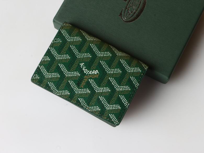 G5126 7X1.5X10.2cm YG 11ɫ