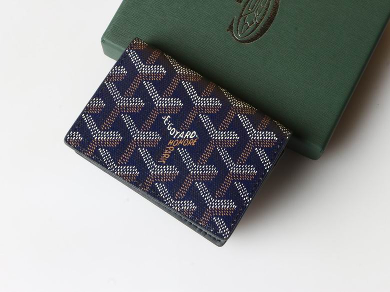 G5126 7X1.5X10.2cm YG 9