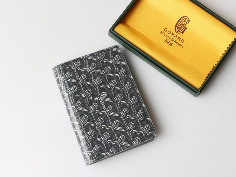 G5128 14X10X1.5cm YG 8ɫ