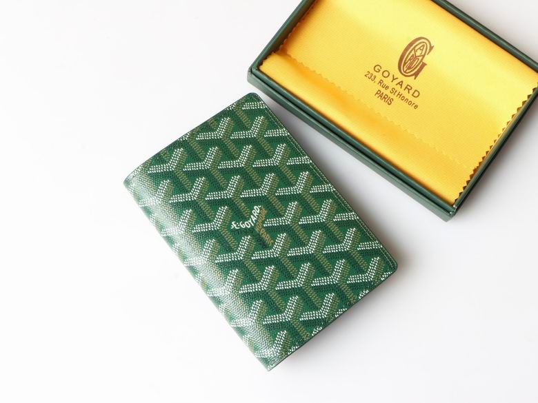 G5128 14X10X1.5cm YG 8