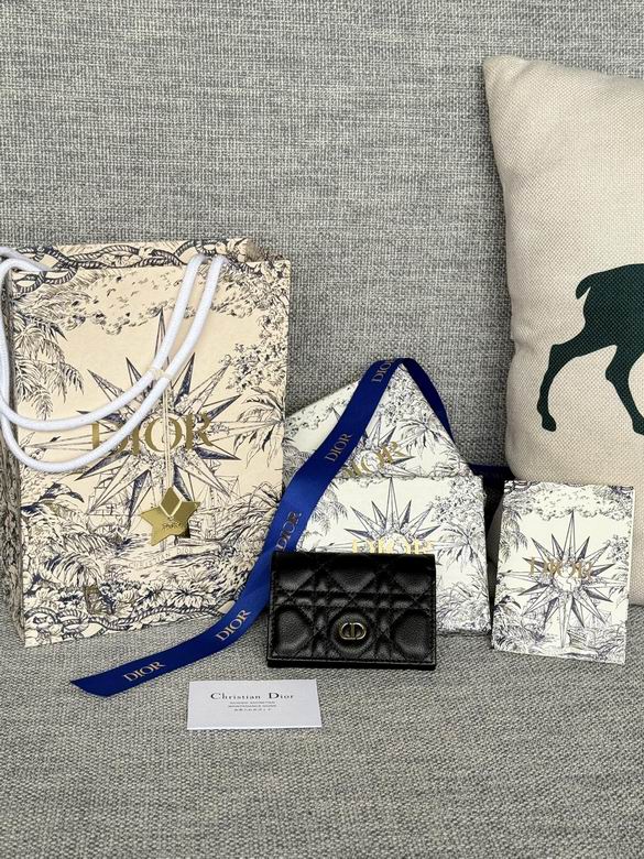 S5132UWHC_M30G 11X7.5X2.5cm YG 4