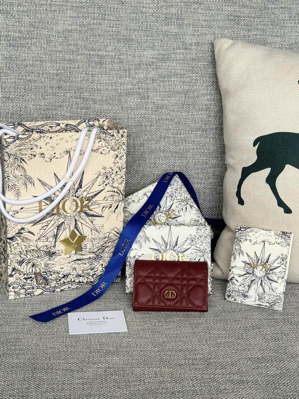 S5132UWHC_M30G 11X7.5X2.5cm YG 5