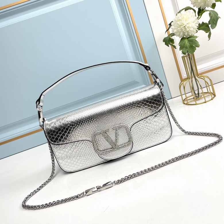 V073-2 27x13x6cm ww2