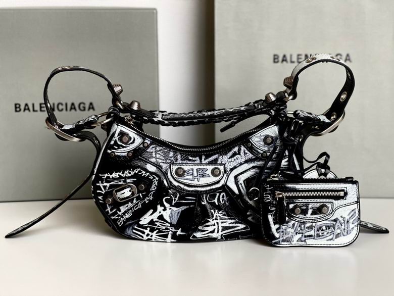 T1818 26X16X8cm GY 2ɫ