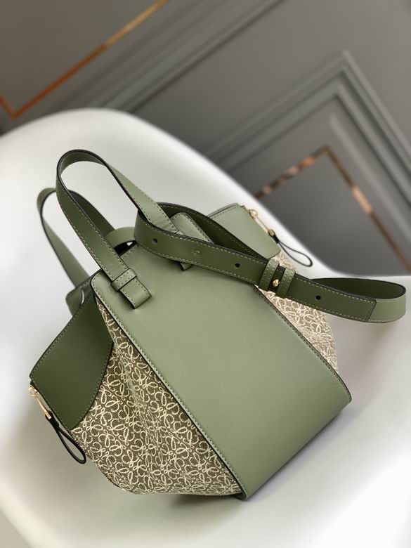 Hammock 062151 29X14X26cm SS 2ɫ