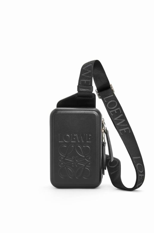 Loewe Molded Sling ԭ��