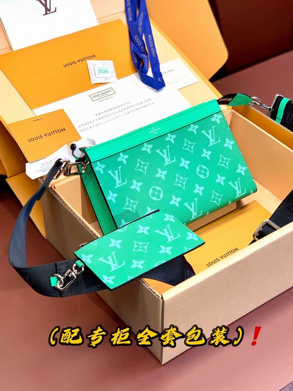 M81124 18.5X11X6.5cm YG 2ɫ