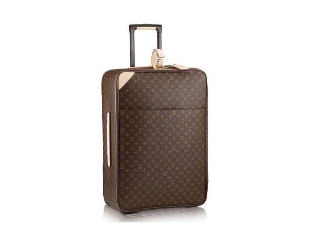 ������ �ϼ�