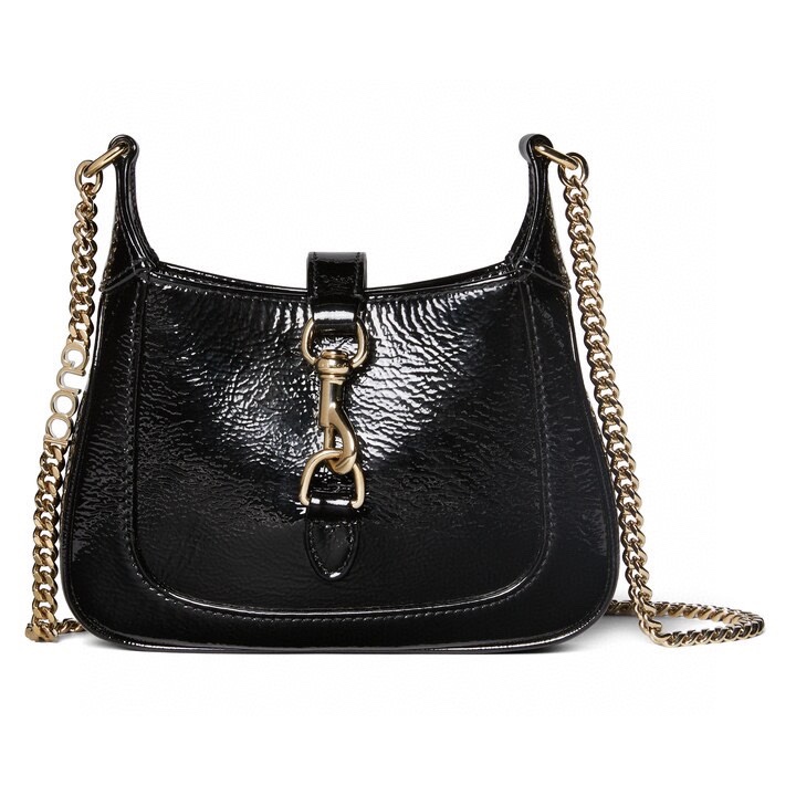 Jackie 782889 19.5X18X3.5cm MP