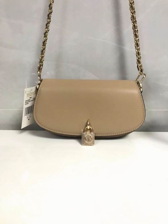 22.5X13X5cm 032205 EY 5