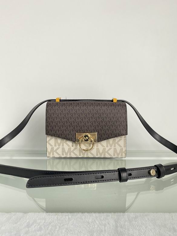 Hendrix 19X6.5X14cm 032202 EY 3ɫ