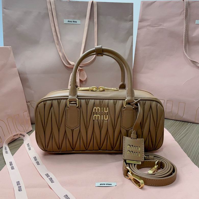 5BB148 27X12X9cm SF 2ɫ