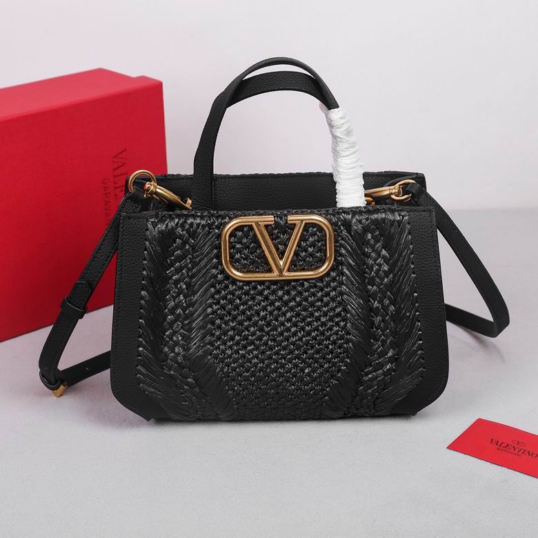 22040 27X11X18cm SF 2ɫ