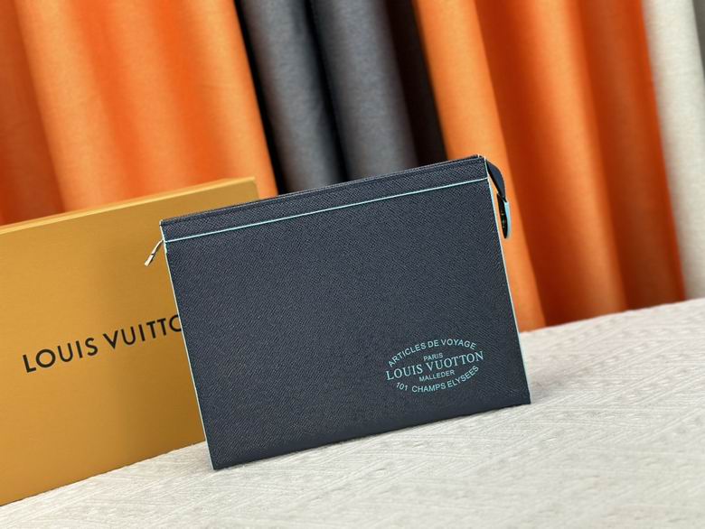 M61692 26X20X5cm XM 3