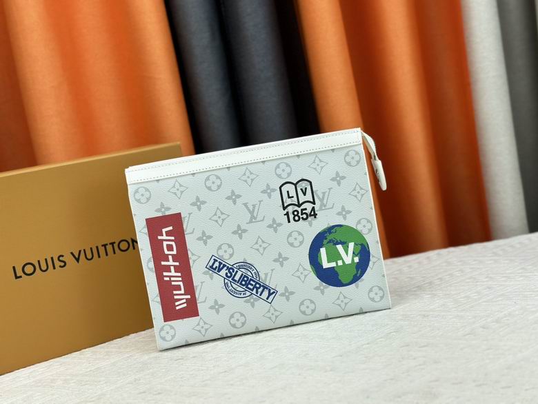 M67820 26X20X5cm XM 2ɫ