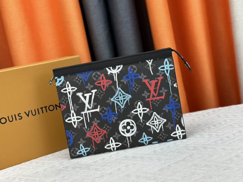 M81849 26X20X5cm XM 2ɫ