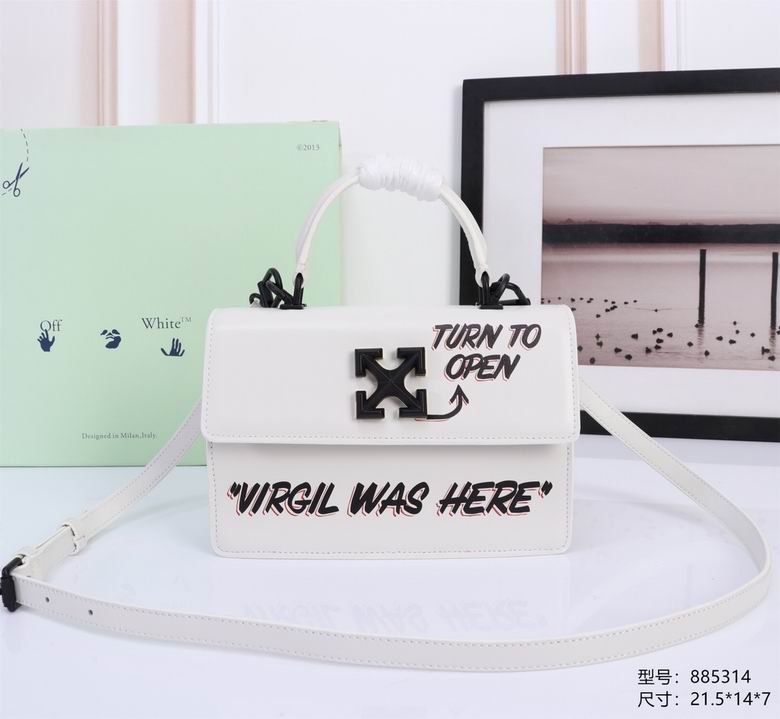 885314 22X15X7cm DN 2ɫ