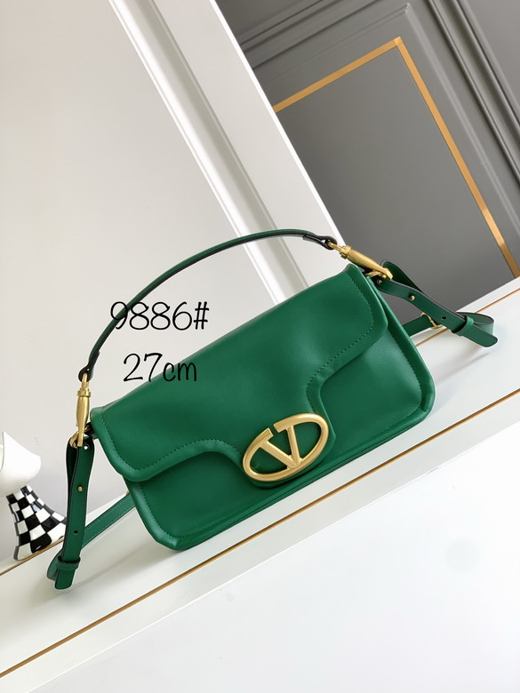 Valentino 9886 27x13x8cm ww2