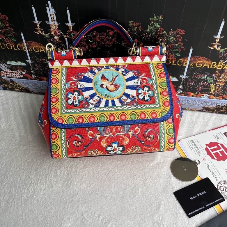 25X20X12cm 032501 HX 15