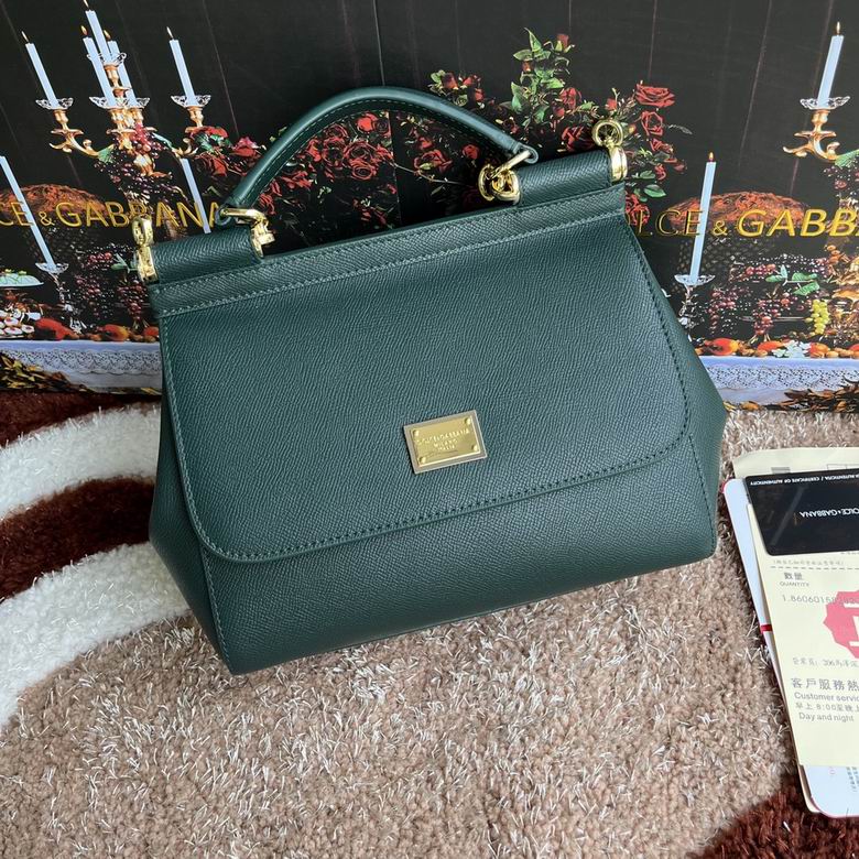 25X20X12cm 032504 HX 22ɫ