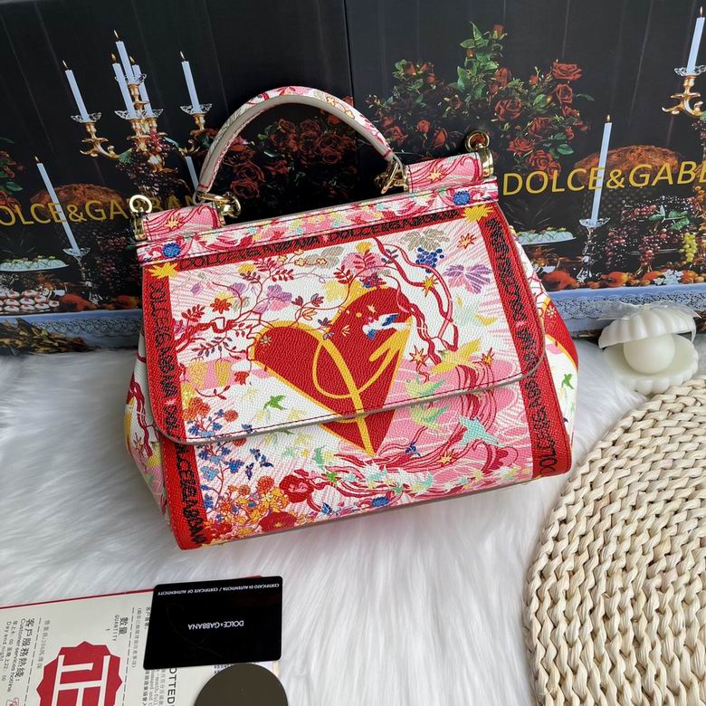 25X20X12cm 032504 HX 19