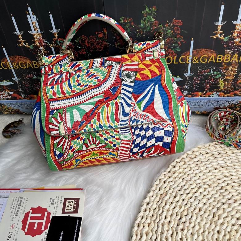 25X20X12cm 032504 HX 22