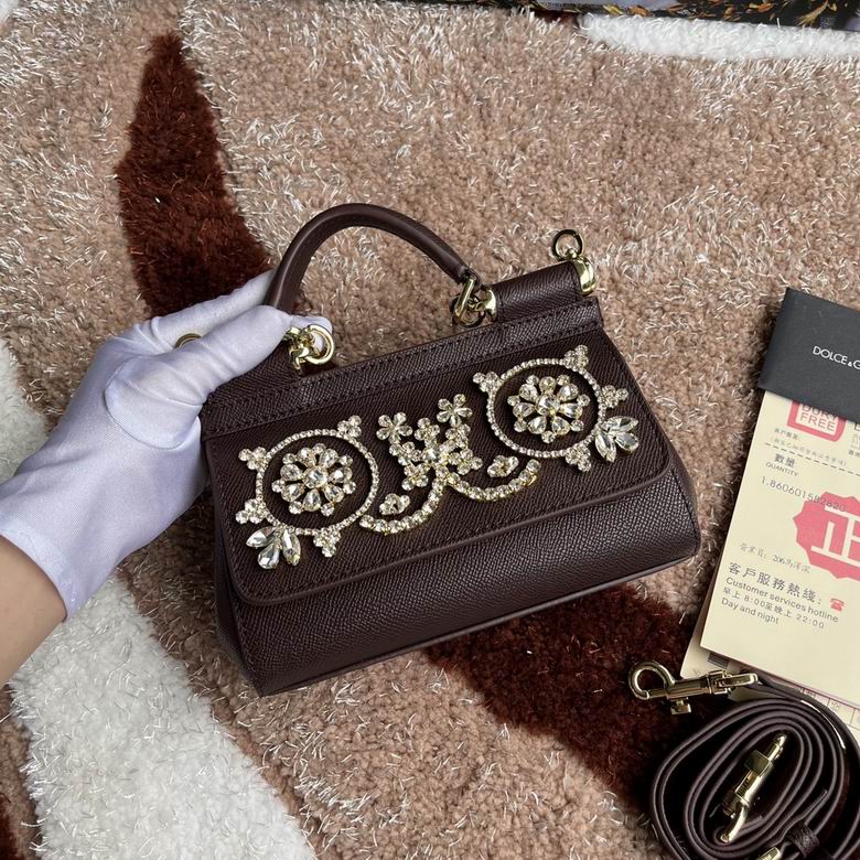 4133 18X11X6cm HX 6ɫ