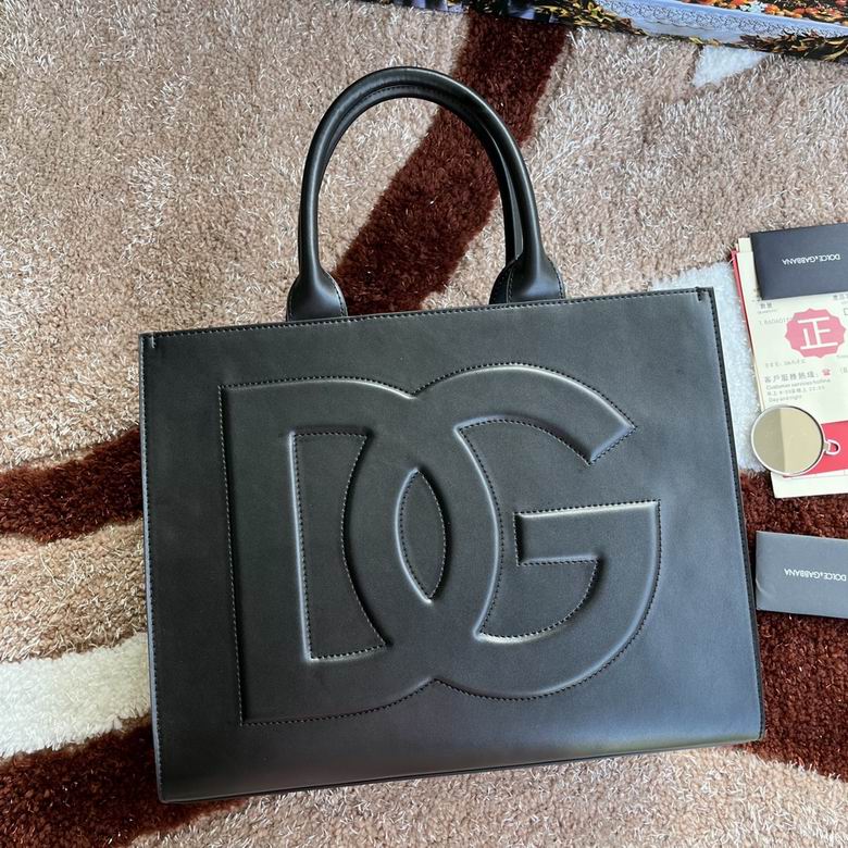 3557 37X28X11.5cm HX