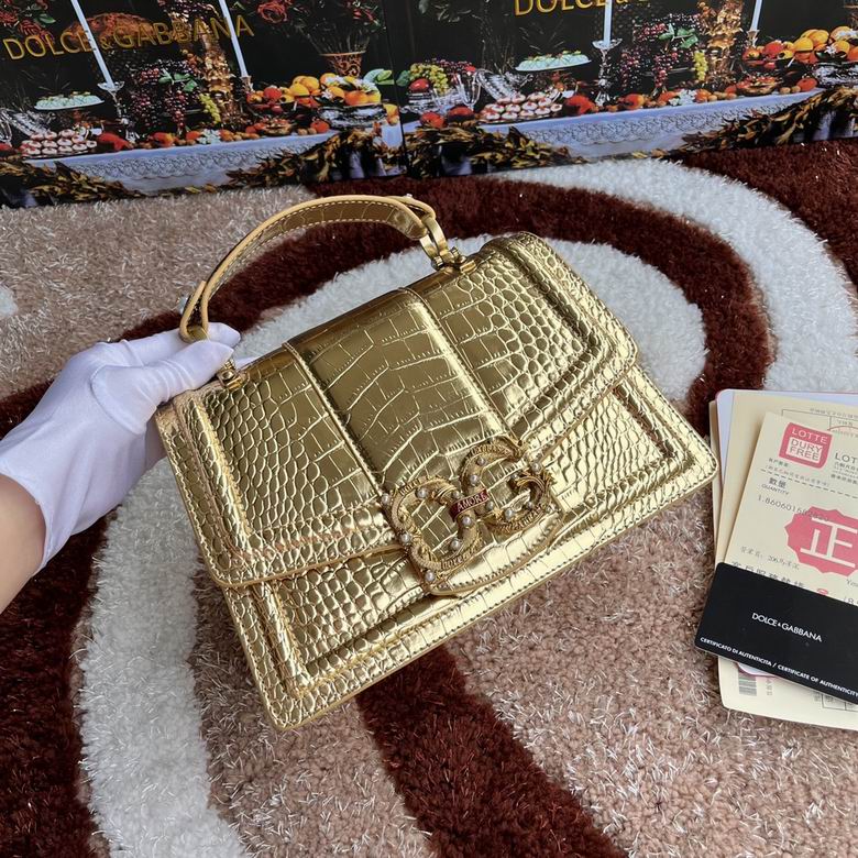 4156 27X18X8cm HX 10ɫ