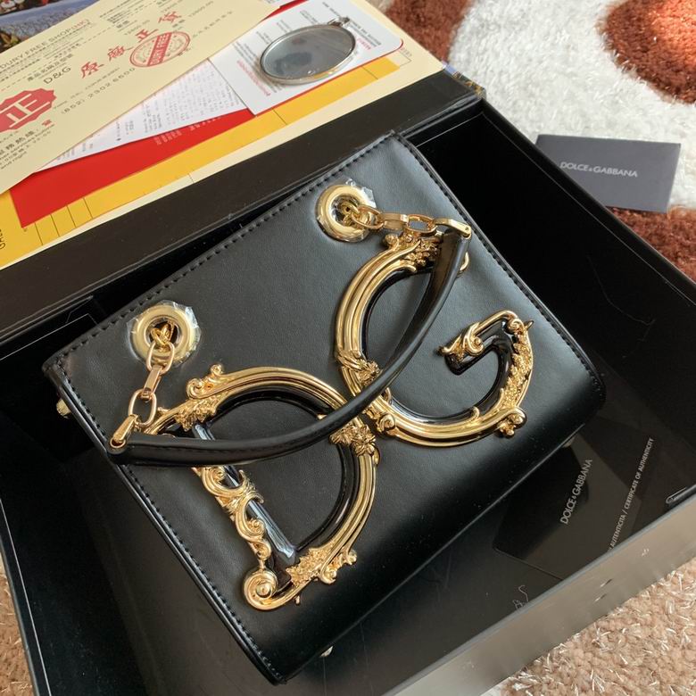 5180 19X8.5X15cm HX 4ɫ