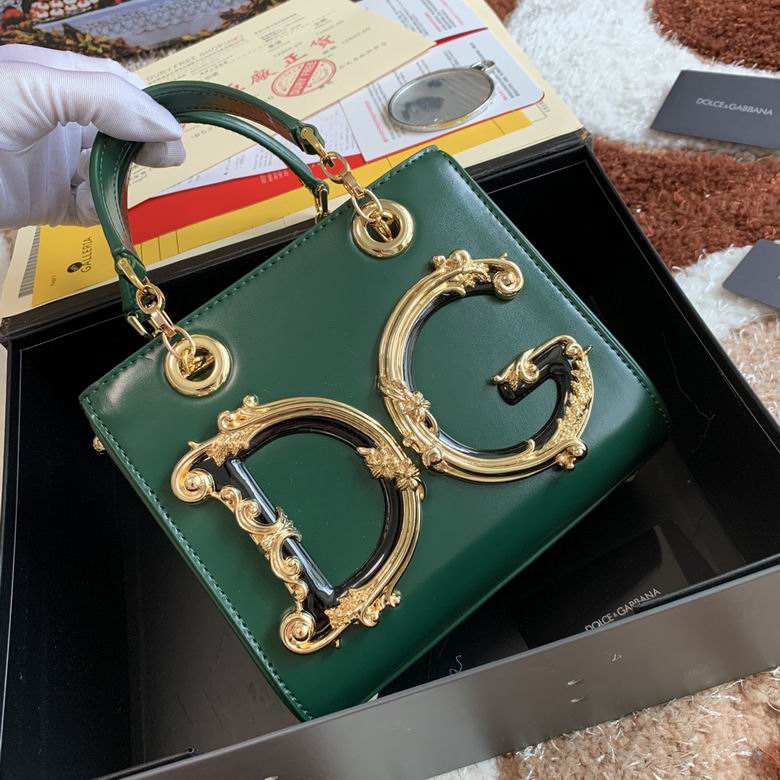 5180 20X8.5X15cm HX 4ɫ