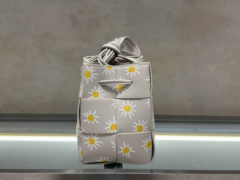 8821 13X13X20cm 8820 11X11X16cm JY 2ɫ