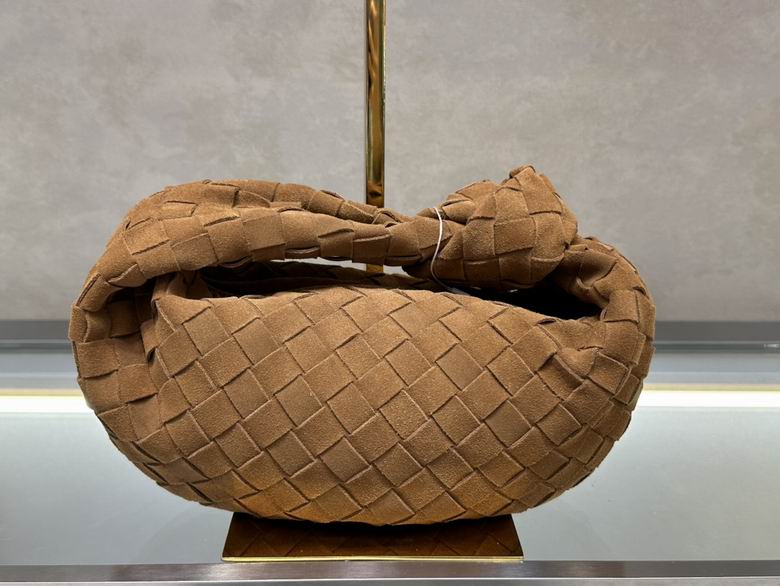 Jodie 6116 27X22X3cm JY 4ɫ