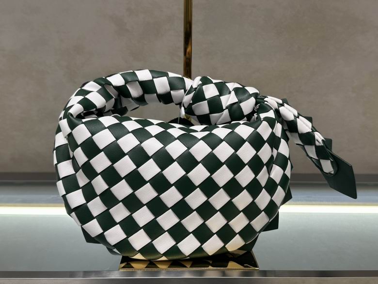 Jodie 6116-3 24X21X10cm JY 7ɫ