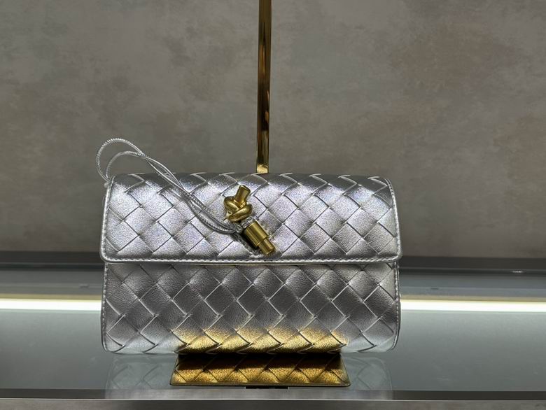 Andiamo 9905B 21X13X6cm JY 3ɫ