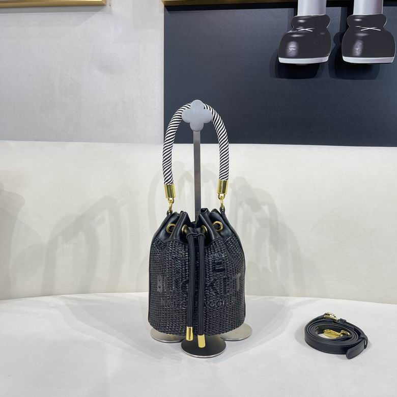 15X15X20cm 032521 JY 8ɫ