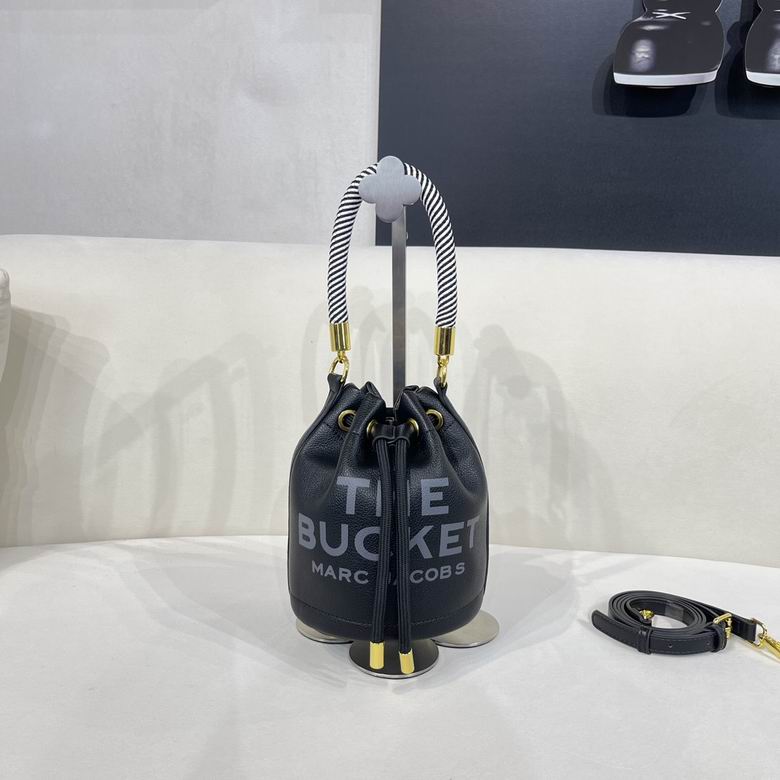 15X15X20cm 032521 JY 3