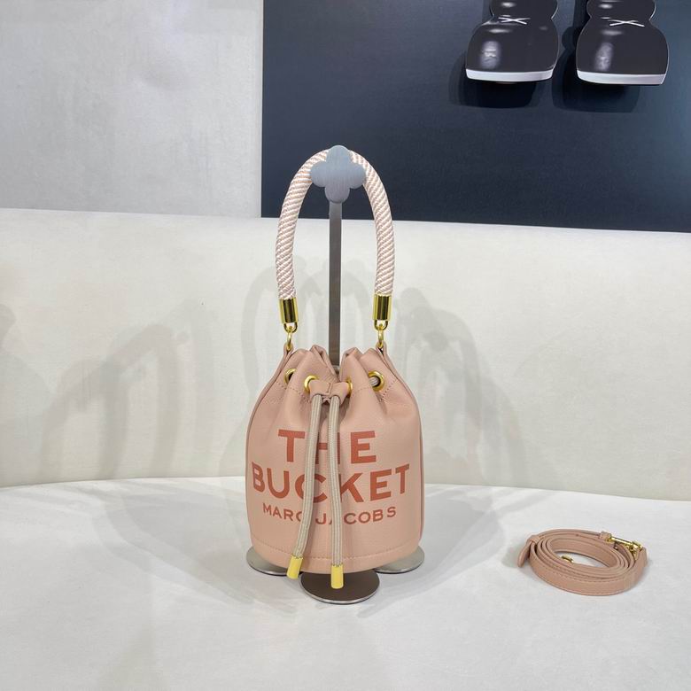 15X15X20cm 032521 JY 6