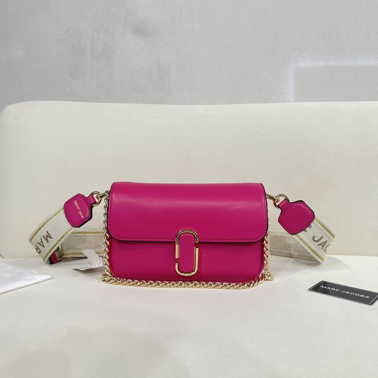 24X15X5cm 032519 JY 11ɫ