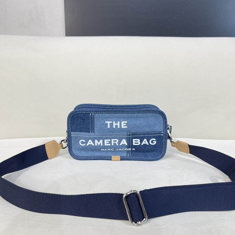 23X12X8cm 032520 JY 2