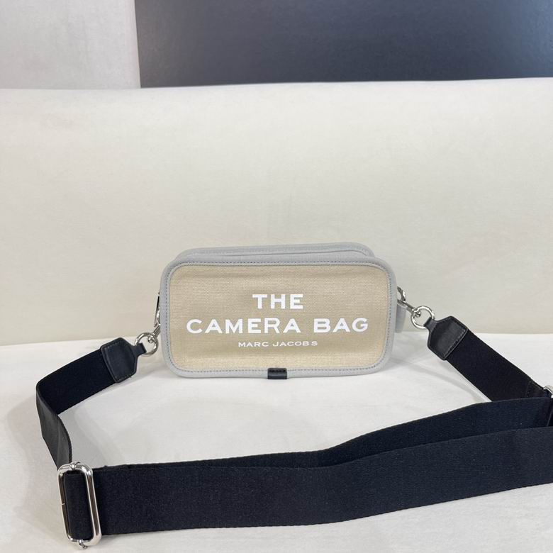 23X12X8cm 032520 JY 4