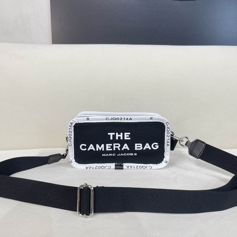 23X12X8cm 032520 JY 5