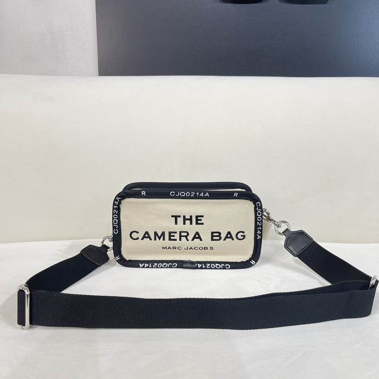 23X12X8cm 032520 JY 9