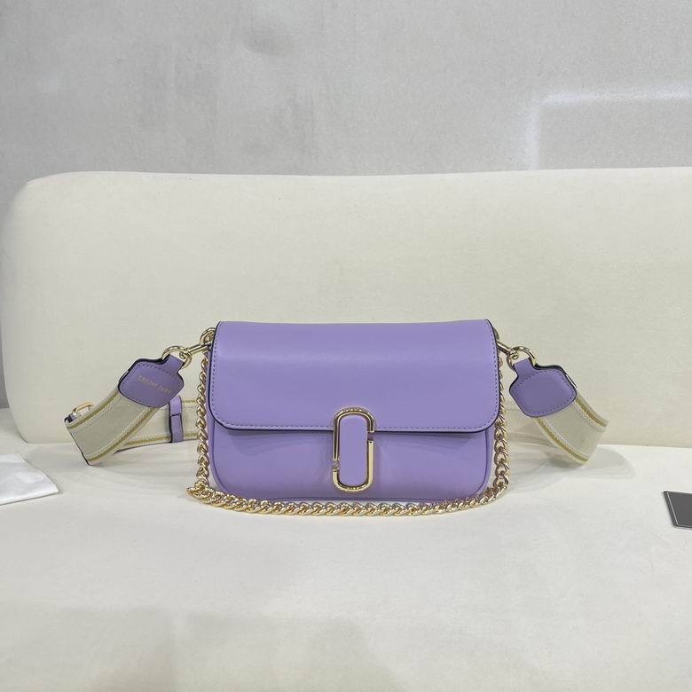 24X15X5cm 032519 JY 5