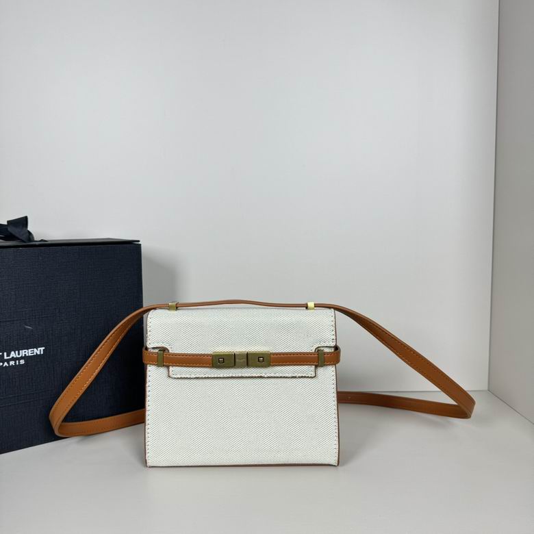 19X14X4cm 032515 JY 11ɫ