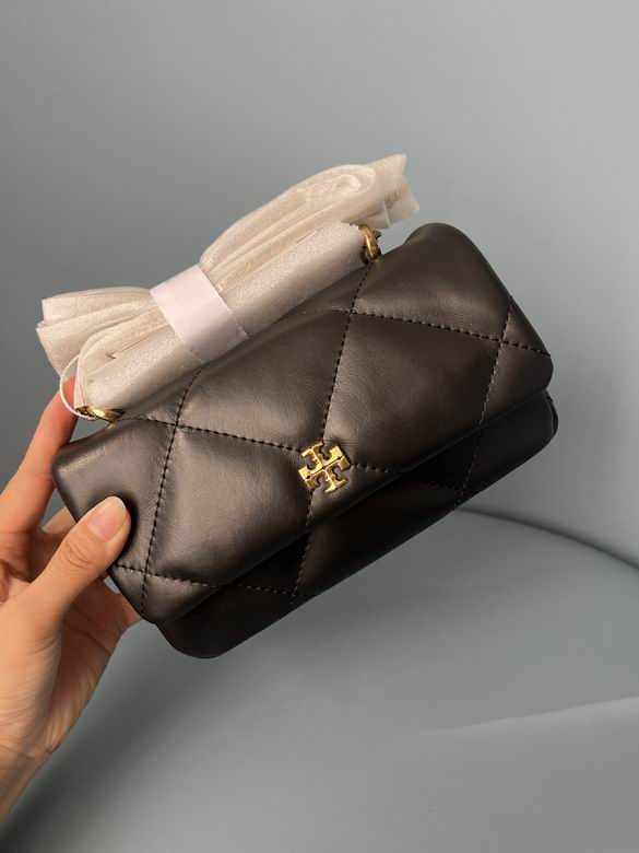 17.5X4.5X10cm 032508 JY 2ɫ