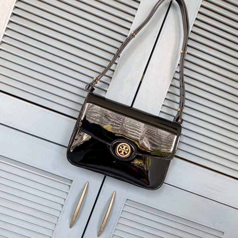 21X15.5X6cm 032511 JY 5ɫ