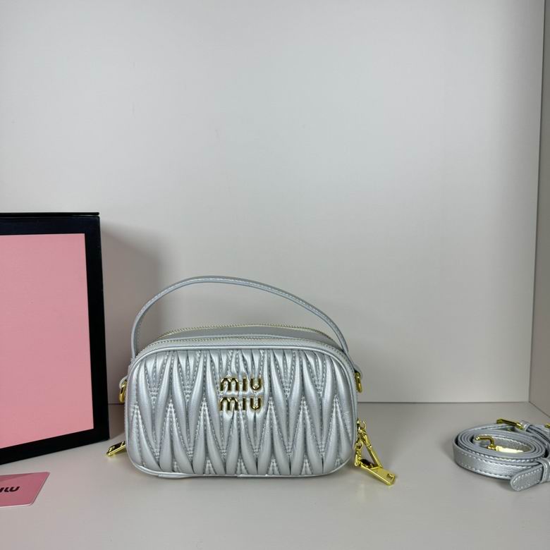 19X10X6.5cm 032514 JY 22ɫ